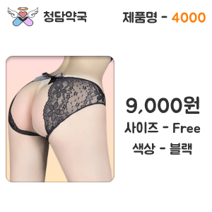 섹시속옷, 코스프레